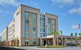 Home2 Suites Charleston West Ashley
